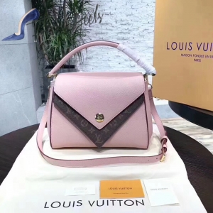 Louis Vuitton Bag 025